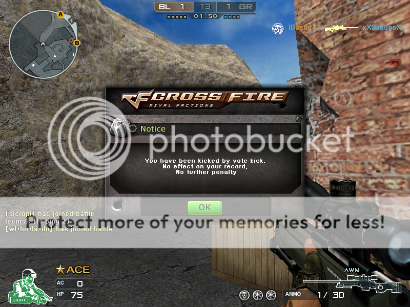 kik.png?t=1301610885