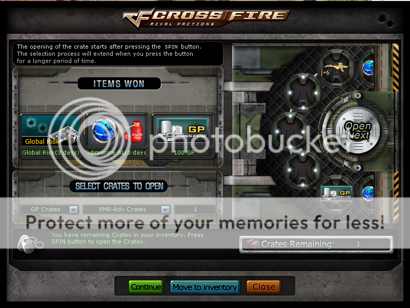 xm8adv.png?t=1297028528