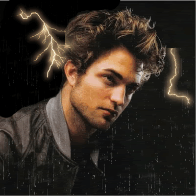 robert pattinson haircut. Re: *robert pattinson*