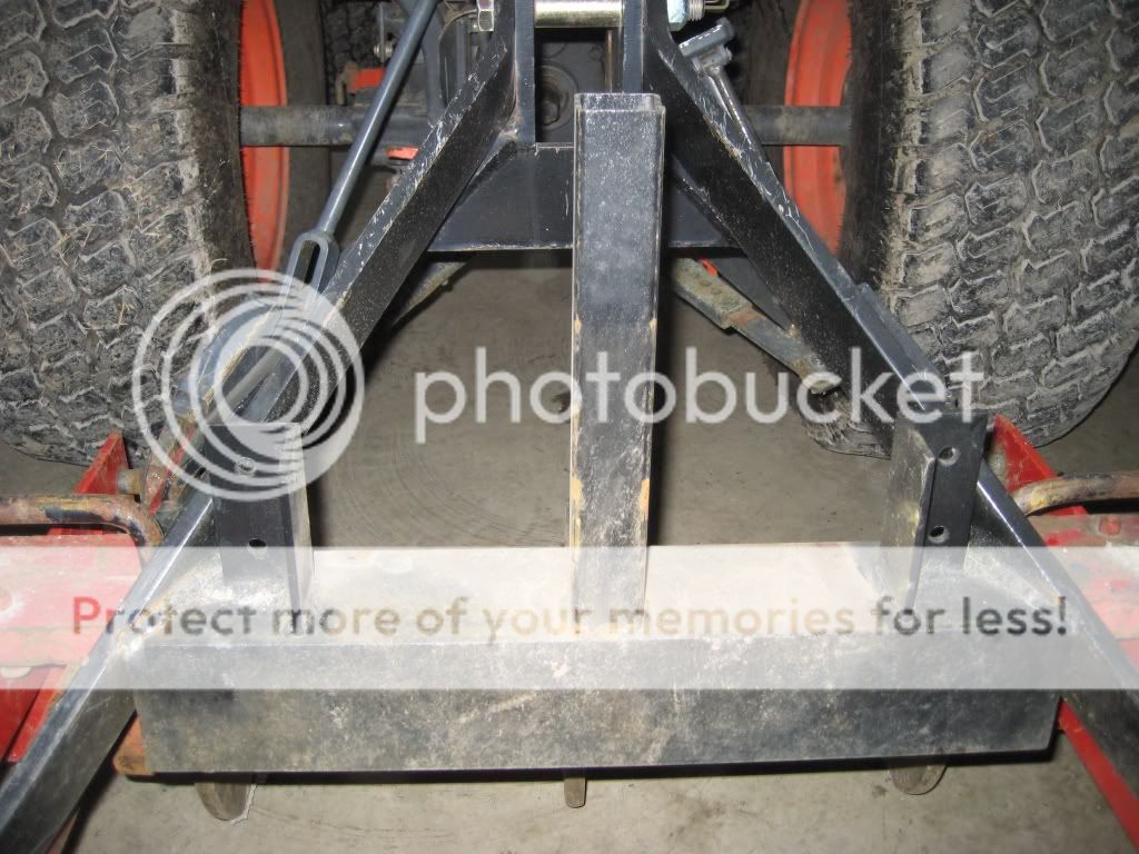 9-Weightrack.jpg