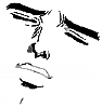yaranaika.png
