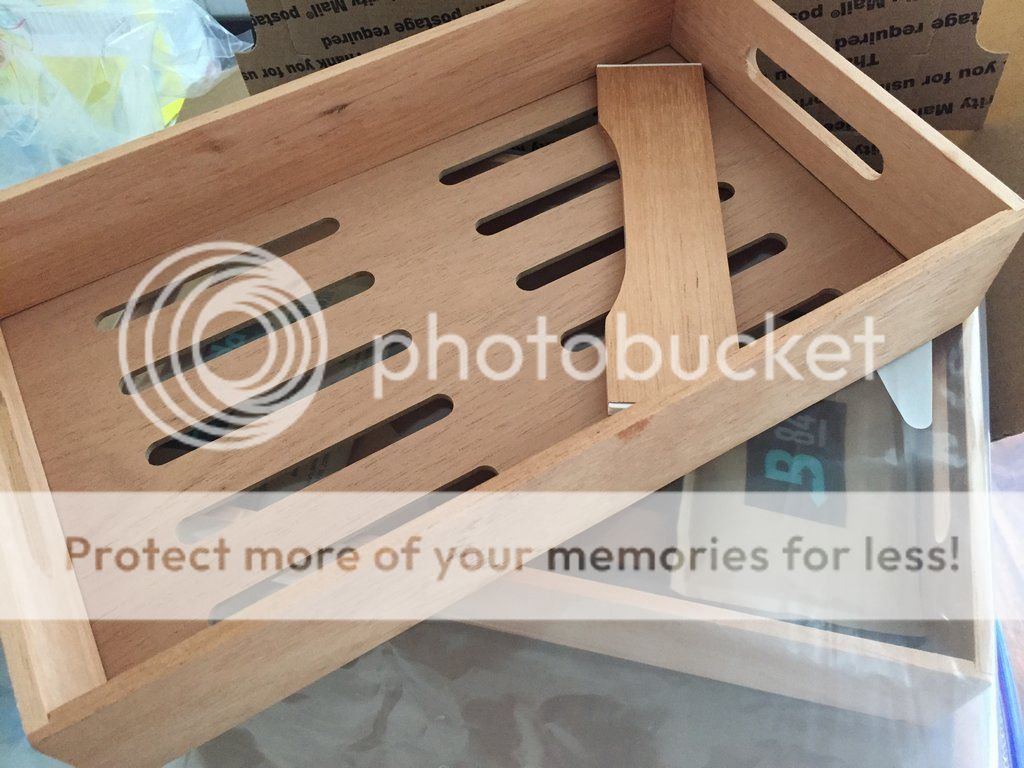 Using A Wine Cooler For Cigars at Carol Sanchez blog