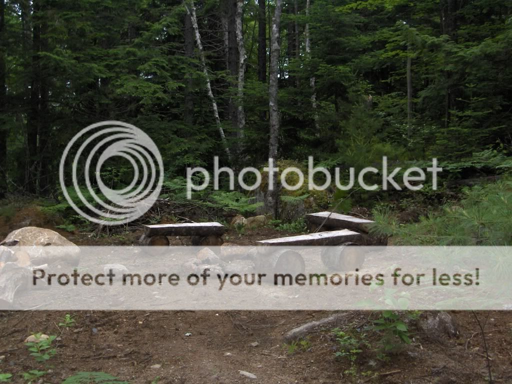 Hunting Camp Camps Nova Scotia Hunting