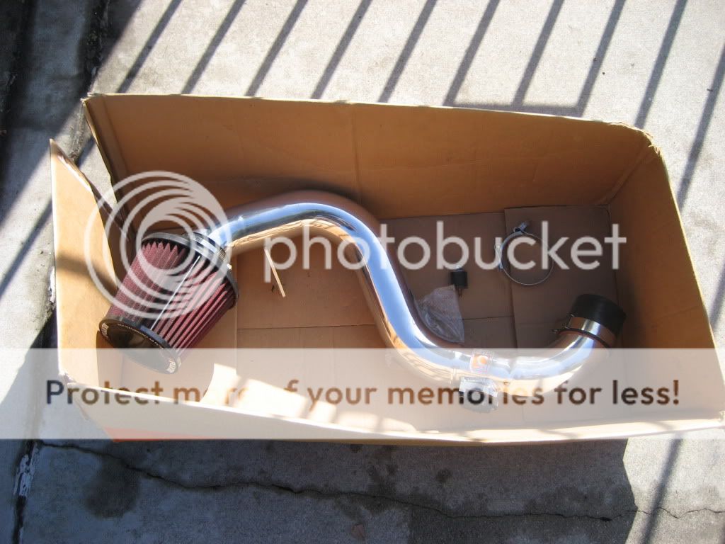 Preview image for a collapsed post.