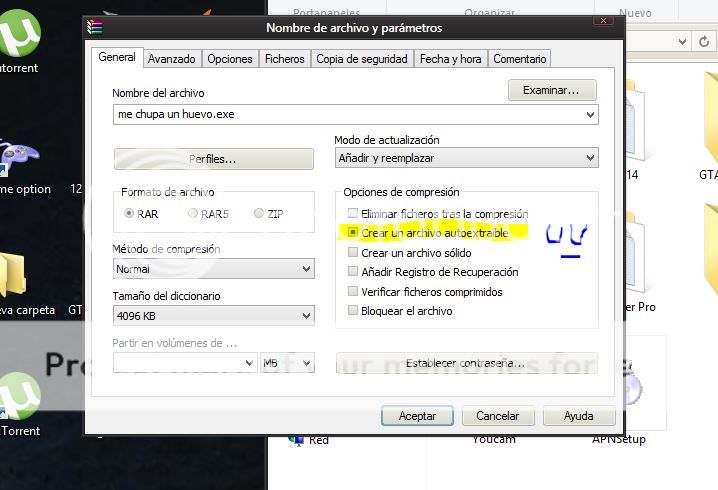 Winrar Winrar