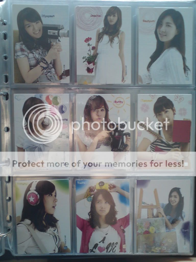 Posted Image