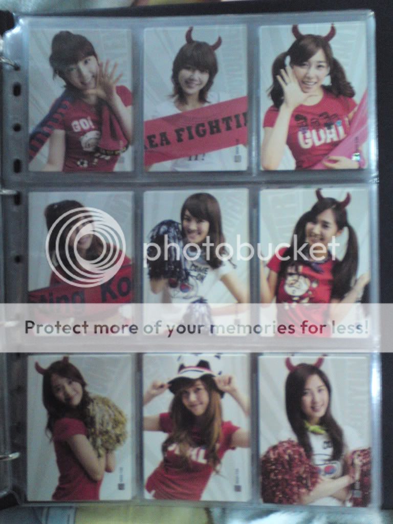 Posted Image