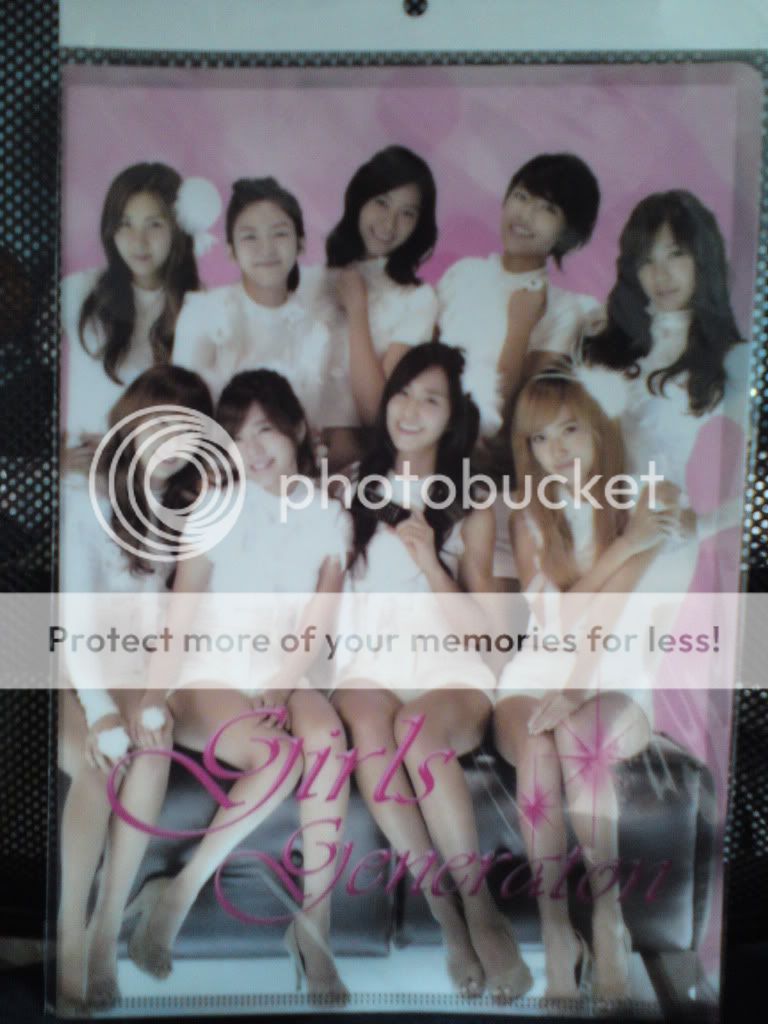 Posted Image