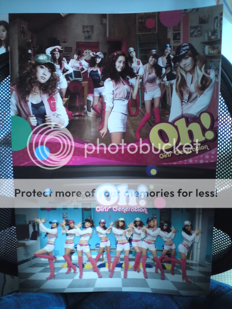 Posted Image