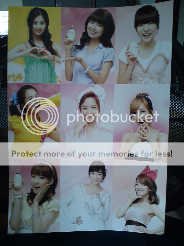 Posted Image