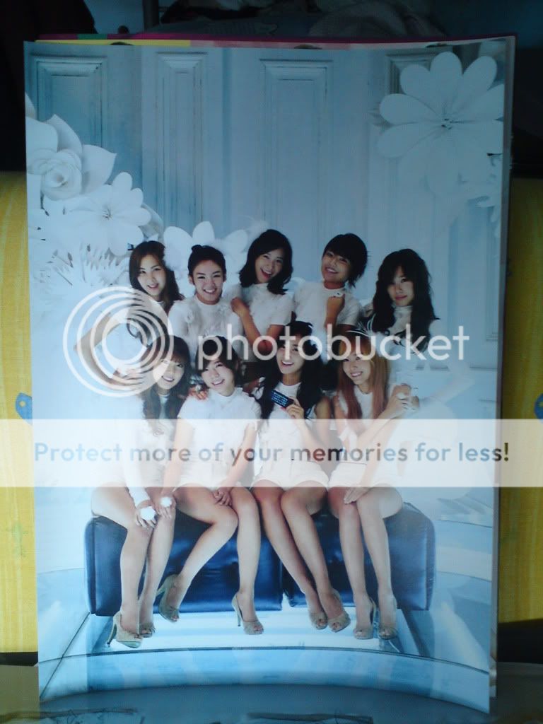Posted Image