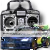 http://i756.photobucket.com/albums/xx206/Heroes31/CrazeeKitz/RC.png