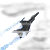 http://i756.photobucket.com/albums/xx206/Heroes31/CrazeeKitz/aviati10.png