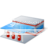 http://i756.photobucket.com/albums/xx206/Heroes31/CrazeeKitz/batiment-station-essence-icone-7717-48.png