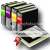 http://i756.photobucket.com/albums/xx206/Heroes31/CrazeeKitz/encyclopedie.png