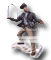 http://i756.photobucket.com/albums/xx206/Heroes31/CrazeeKitz/figurinesCK.png