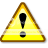 Ce sujet est verrouillé, vous ne pouvez pas éditer les messages ou faire de réponses. Ce sujet est verrouillé, vous ne pouvez pas éditer les messages ou faire de réponses.