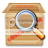 http://i756.photobucket.com/albums/xx206/Heroes31/CrazeeKitz/inZeboiboite.png