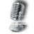 http://i756.photobucket.com/albums/xx206/Heroes31/CrazeeKitz/microphone.png