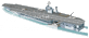 http://i756.photobucket.com/albums/xx206/Heroes31/CrazeeKitz/naval.png