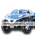 http://i756.photobucket.com/albums/xx206/Heroes31/CrazeeKitz/offroads.png