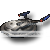 http://i756.photobucket.com/albums/xx206/Heroes31/CrazeeKitz/scifi.png
