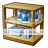 http://i756.photobucket.com/albums/xx206/Heroes31/CrazeeKitz/stock.png