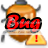 Bug-Erreur Bug-Erreur