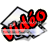 Vidéo Vidéo