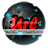 URL URL