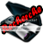 Recherche Recherche