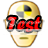 Test Test