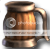 http://i756.photobucket.com/albums/xx206/Heroes31/CrazeeKitz/taverne.png