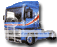 http://i756.photobucket.com/albums/xx206/Heroes31/CrazeeKitz/trucks.png