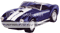 http://i756.photobucket.com/albums/xx206/Heroes31/CrazeeKitz/uscars.png