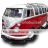 http://i756.photobucket.com/albums/xx206/Heroes31/CrazeeKitz/vwcars.png