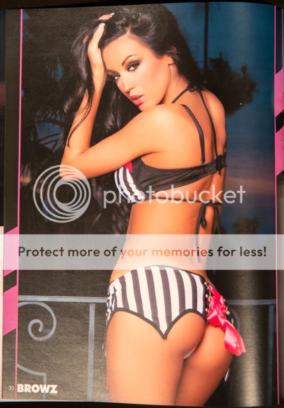 http://i756.photobucket.com/albums/xx206/Leon_Ortiz-Gil/DSC_7855.jpg