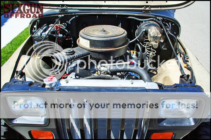 Join. wrestling forums jeep softcore consider, that You wrestling forums jeep softcore are