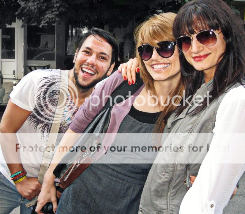 Photobucket