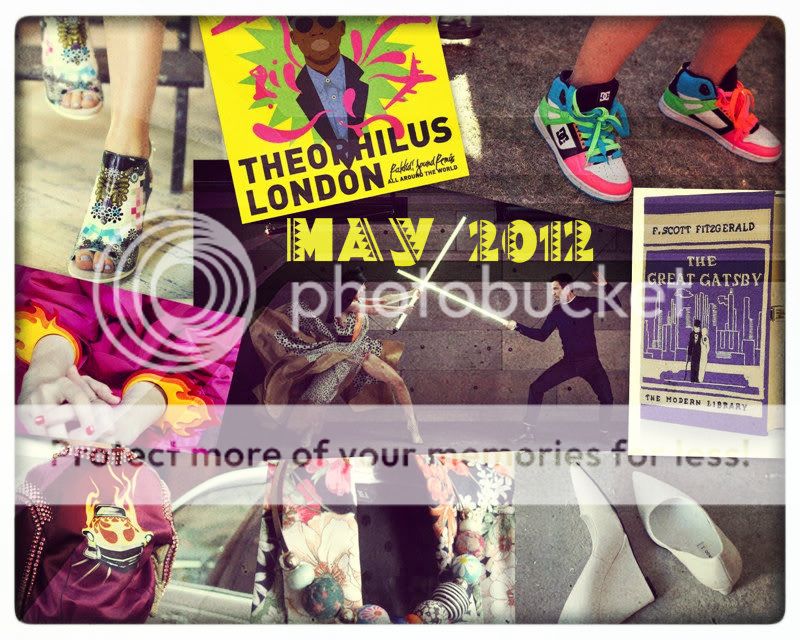 Photobucket