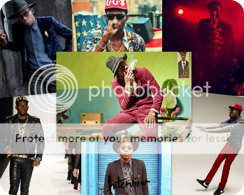 Photobucket