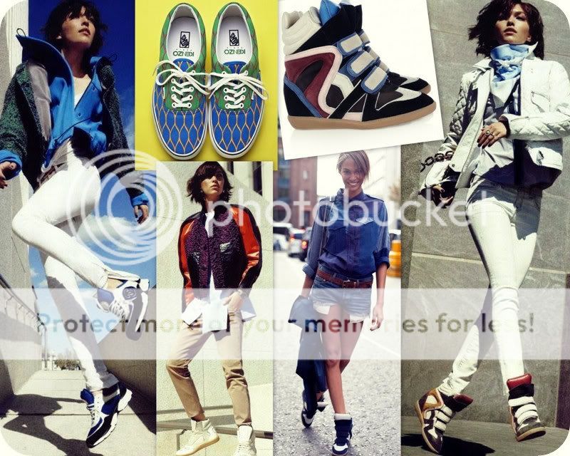 MyPictures53