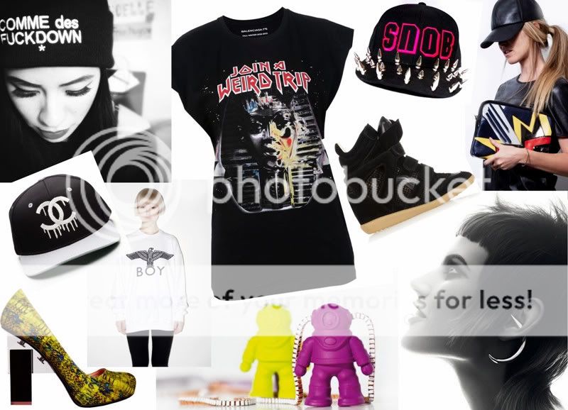 Photobucket