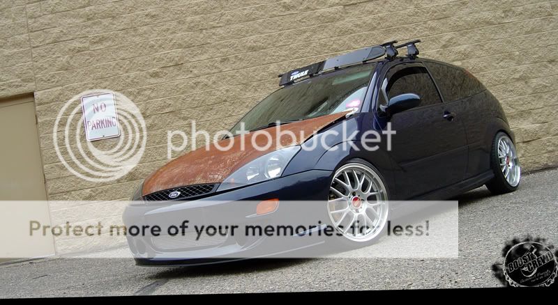 Preview image for a collapsed post.