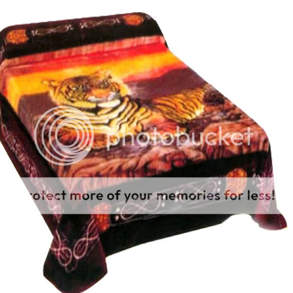 super soft double king size high quality blankets 2 ply mink blanket super soft king size blankets