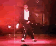 MichaelJacksonMoonwalking.gif Michael Jackson moonwalking image by Missleeshie MichaelJacksonMoonwalking.gif Michael Jackson moonwalking image by Missleeshie
