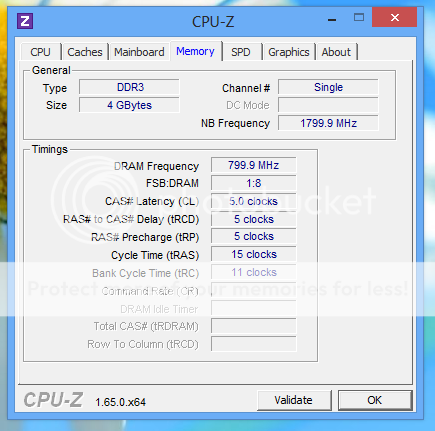 Ram2