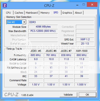 Ram1