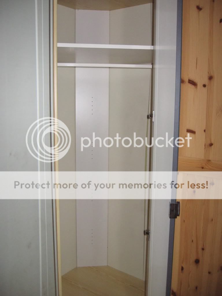 Ikea schlafzimmer schrank pax: kleiderschrank pax gebraucht. pax ...
