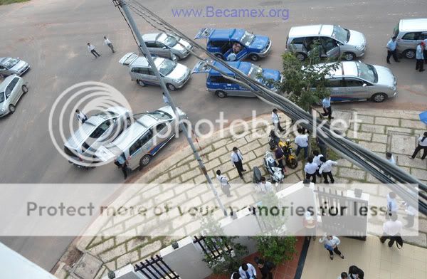 http://i756.photobucket.com/albums/xx207/ytuongquang1/My_Phuoc/Greenrivercity/DSC01622.jpg
